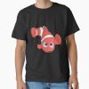 ssrcoclassic teemens 0210101001c5ca27c6frontproduct squarex1000 24 - Finding Nemo Store