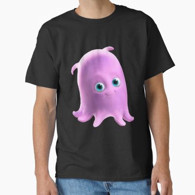 Finding Nemo Pearl T-shirt