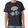 ssrcoclassic teemens 0210101001c5ca27c6frontproduct squarex1000 28 - Finding Nemo Store