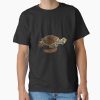 ssrcoclassic teemens 0210101001c5ca27c6frontproduct squarex1000 32 - Finding Nemo Store