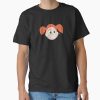 ssrcoclassic teemens 0210101001c5ca27c6frontproduct squarex1000 35 - Finding Nemo Store