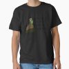 ssrcoclassic teemens 0210101001c5ca27c6frontproduct squarex1000 39 - Finding Nemo Store