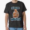 ssrcoclassic teemens 0210101001c5ca27c6frontproduct squarex1000 43 - Finding Nemo Store