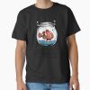ssrcoclassic teemens 0210101001c5ca27c6frontproduct squarex1000 44 - Finding Nemo Store