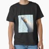 ssrcoclassic teemens 0210101001c5ca27c6frontproduct squarex1000 46 - Finding Nemo Store