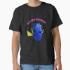 ssrcoclassic teemens 0210101001c5ca27c6frontproduct squarex1000 51 - Finding Nemo Store