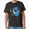 ssrcoclassic teemens 0210101001c5ca27c6frontproduct squarex1000 52 - Finding Nemo Store