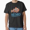 ssrcoclassic teemens 0210101001c5ca27c6frontproduct squarex1000 53 - Finding Nemo Store