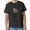 ssrcoclassic teemens 0210101001c5ca27c6frontproduct squarex1000 55 - Finding Nemo Store
