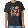 ssrcoclassic teemens 0210101001c5ca27c6frontproduct squarex1000 56 - Finding Nemo Store
