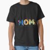 ssrcoclassic teemens 0210101001c5ca27c6frontproduct squarex1000 58 - Finding Nemo Store
