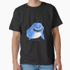 ssrcoclassic teemens 0210101001c5ca27c6frontproduct squarex1000 6 - Finding Nemo Store