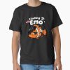 ssrcoclassic teemens 0210101001c5ca27c6frontproduct squarex1000 9 - Finding Nemo Store