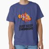 ssrcoclassic teemens 02353d774d8b4ffd91frontproduct squarex1000 1 - Finding Nemo Store