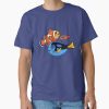 ssrcoclassic teemens 02353d774d8b4ffd91frontproduct squarex1000 10 - Finding Nemo Store