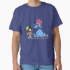 ssrcoclassic teemens 02353d774d8b4ffd91frontproduct squarex1000 - Finding Nemo Store