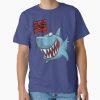 ssrcoclassic teemens 02353d774d8b4ffd91frontproduct squarex1000 11 - Finding Nemo Store