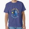 ssrcoclassic teemens 02353d774d8b4ffd91frontproduct squarex1000 12 - Finding Nemo Store