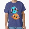 ssrcoclassic teemens 02353d774d8b4ffd91frontproduct squarex1000 13 - Finding Nemo Store