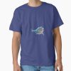 ssrcoclassic teemens 02353d774d8b4ffd91frontproduct squarex1000 14 - Finding Nemo Store
