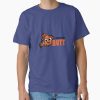 ssrcoclassic teemens 02353d774d8b4ffd91frontproduct squarex1000 16 - Finding Nemo Store