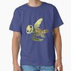 ssrcoclassic teemens 02353d774d8b4ffd91frontproduct squarex1000 17 - Finding Nemo Store