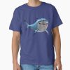 ssrcoclassic teemens 02353d774d8b4ffd91frontproduct squarex1000 18 - Finding Nemo Store