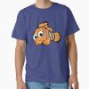 ssrcoclassic teemens 02353d774d8b4ffd91frontproduct squarex1000 19 - Finding Nemo Store