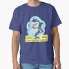 ssrcoclassic teemens 02353d774d8b4ffd91frontproduct squarex1000 2 - Finding Nemo Store