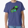 ssrcoclassic teemens 02353d774d8b4ffd91frontproduct squarex1000 20 - Finding Nemo Store