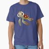 ssrcoclassic teemens 02353d774d8b4ffd91frontproduct squarex1000 21 - Finding Nemo Store