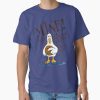ssrcoclassic teemens 02353d774d8b4ffd91frontproduct squarex1000 22 - Finding Nemo Store