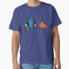 ssrcoclassic teemens 02353d774d8b4ffd91frontproduct squarex1000 23 - Finding Nemo Store