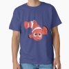 ssrcoclassic teemens 02353d774d8b4ffd91frontproduct squarex1000 24 - Finding Nemo Store