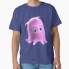 ssrcoclassic teemens 02353d774d8b4ffd91frontproduct squarex1000 25 - Finding Nemo Store