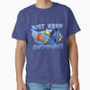 ssrcoclassic teemens 02353d774d8b4ffd91frontproduct squarex1000 26 - Finding Nemo Store