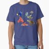 ssrcoclassic teemens 02353d774d8b4ffd91frontproduct squarex1000 27 - Finding Nemo Store