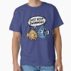 ssrcoclassic teemens 02353d774d8b4ffd91frontproduct squarex1000 28 - Finding Nemo Store