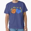 ssrcoclassic teemens 02353d774d8b4ffd91frontproduct squarex1000 29 - Finding Nemo Store