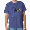 ssrcoclassic teemens 02353d774d8b4ffd91frontproduct squarex1000 3 - Finding Nemo Store