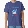 ssrcoclassic teemens 02353d774d8b4ffd91frontproduct squarex1000 30 - Finding Nemo Store