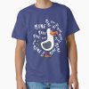 ssrcoclassic teemens 02353d774d8b4ffd91frontproduct squarex1000 31 - Finding Nemo Store