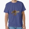 ssrcoclassic teemens 02353d774d8b4ffd91frontproduct squarex1000 32 - Finding Nemo Store