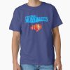 ssrcoclassic teemens 02353d774d8b4ffd91frontproduct squarex1000 33 - Finding Nemo Store