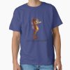 ssrcoclassic teemens 02353d774d8b4ffd91frontproduct squarex1000 34 - Finding Nemo Store