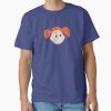 ssrcoclassic teemens 02353d774d8b4ffd91frontproduct squarex1000 35 - Finding Nemo Store
