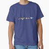 ssrcoclassic teemens 02353d774d8b4ffd91frontproduct squarex1000 38 - Finding Nemo Store