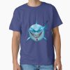 ssrcoclassic teemens 02353d774d8b4ffd91frontproduct squarex1000 4 - Finding Nemo Store