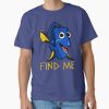 ssrcoclassic teemens 02353d774d8b4ffd91frontproduct squarex1000 41 - Finding Nemo Store