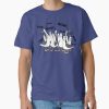 ssrcoclassic teemens 02353d774d8b4ffd91frontproduct squarex1000 42 - Finding Nemo Store